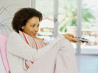 Έχετε λόξυγκα;